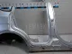 Порог со стойкой правый для  Ford Mondeo V 2015-2022