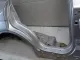 Порог со стойкой правый для  Ford Mondeo V 2015-2022