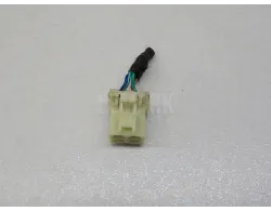 Разъем