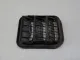 Решетка вентиляционная для  Chrysler Sebring/Dodge Stratus 2001-2007