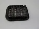 Решетка вентиляционная для  Chrysler Sebring/Dodge Stratus 2001-2007