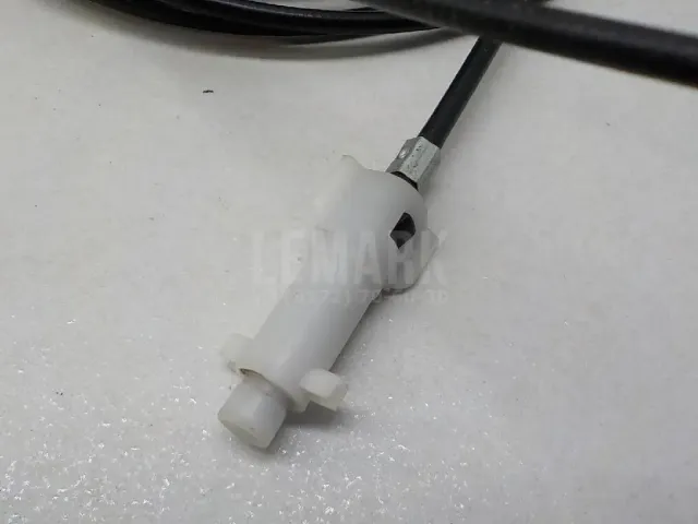 Трос лючка бензобака для  Geely Coolray (SX11) 2018