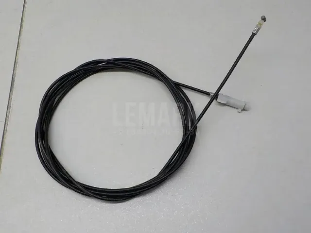 Трос лючка бензобака для  Geely Coolray (SX11) 2018