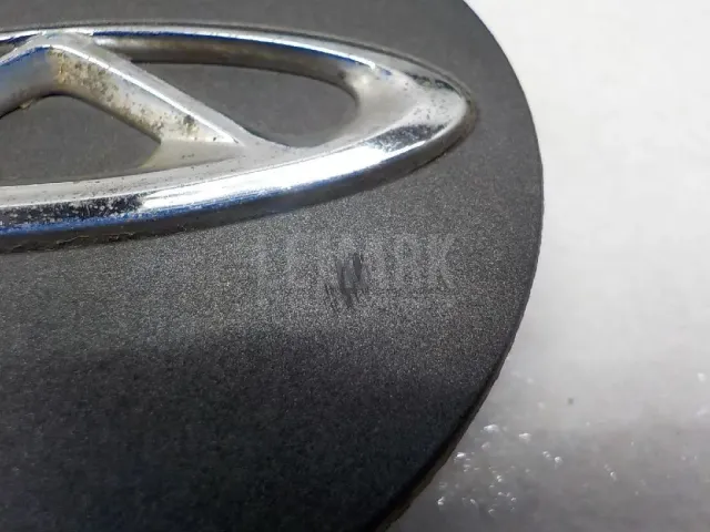 Колпак декор. легкосплавного диска для  Chevrolet Camaro 2009-2015