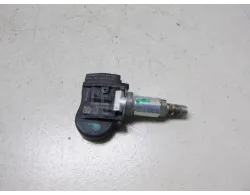 Датчик давления в шине (TPMS)