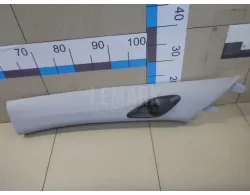 Накладка стойки