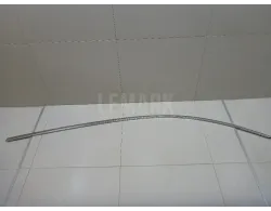 Молдинг крыши правый