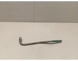 Трубка системы охлаждения