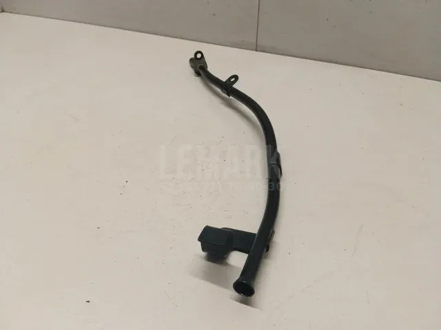 Трубка масляного щупа для  Geely GC6 2014-2016