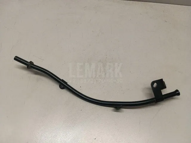 Трубка масляного щупа для  Geely GC6 2014-2016