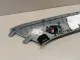 Накладка стойки для  Audi TT(8N) 1998-2006