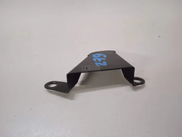 Заглушка КПП для  BMW 2-serie F22/F23/F87 2013-2020