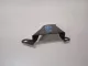 Заглушка КПП для  BMW 2-serie F22/F23/F87 2013-2020