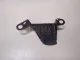 Заглушка КПП для  BMW 2-serie F22/F23/F87 2013-2020