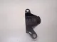 Заглушка КПП для  BMW 2-serie F22/F23/F87 2013-2020