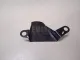 Заглушка КПП для  BMW 2-serie F22/F23/F87 2013-2020