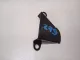 Заглушка КПП для  BMW 2-serie F22/F23/F87 2013-2020