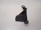 Заглушка КПП для  BMW 2-serie F22/F23/F87 2013-2020