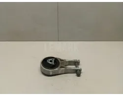 Опора двигателя задняя