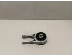 Опора двигателя задняя