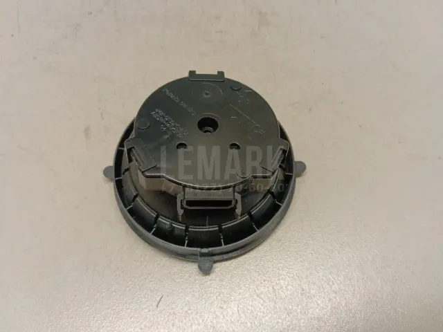 Механизм зеркала для  Ford Focus II 2008-2011