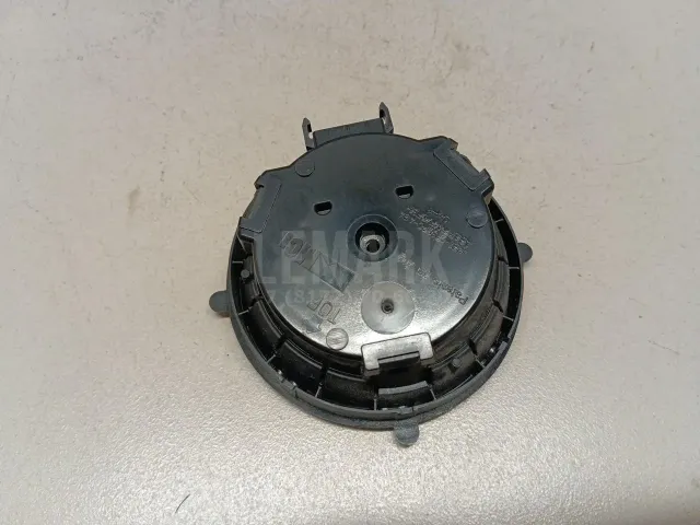 Механизм зеркала для  Ford Focus II 2008-2011