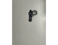 Датчик AIR BAG