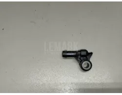 Датчик AIR BAG