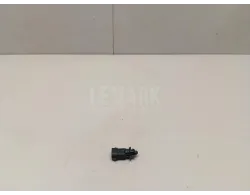 Датчик температуры воздуха