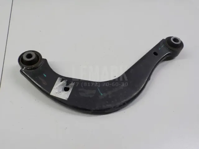 Рычаг задний верхний для  Ford Ranger 2006-2012