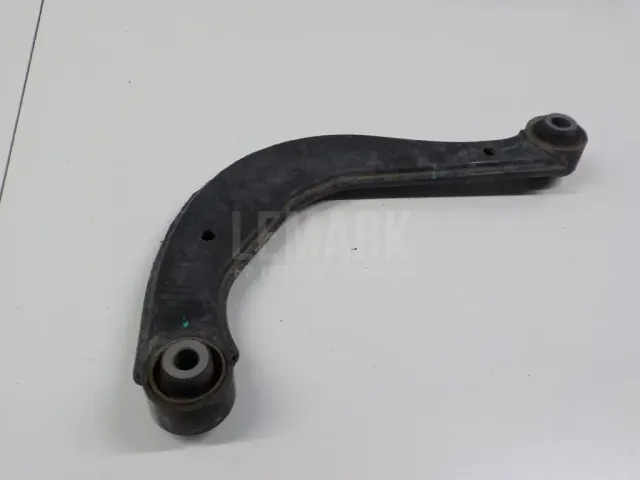 Рычаг задний верхний для  Ford Ranger 2006-2012