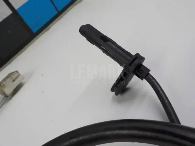 Датчик ABS задний правый для  BMW 2-serie F45/F46 Tourer 2015-2022