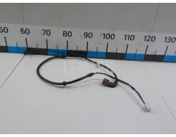 Датчик ABS задний левый
