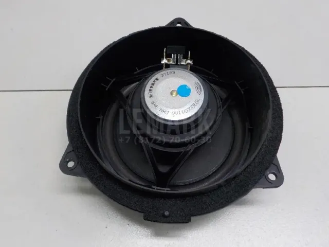 Динамик для  Ford B-MAX 2012-2018