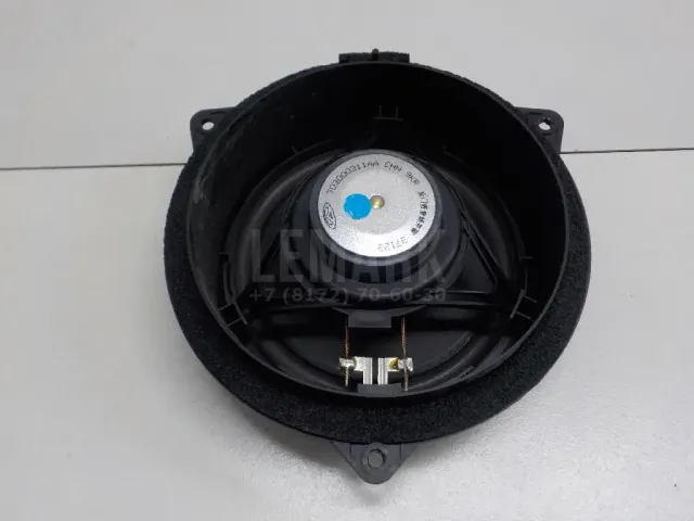 Динамик для  Ford B-MAX 2012-2018