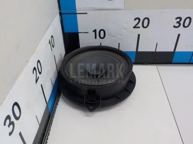 Динамик для  Ford B-MAX 2012-2018