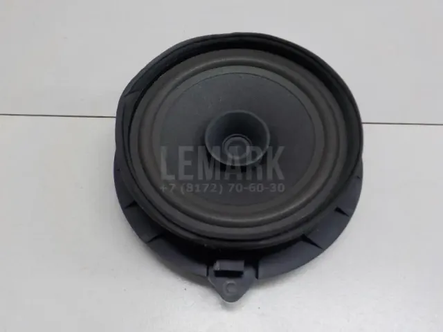 Динамик для  Ford B-MAX 2012-2018