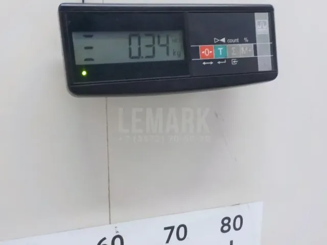 Динамик для  Ford B-MAX 2012-2018