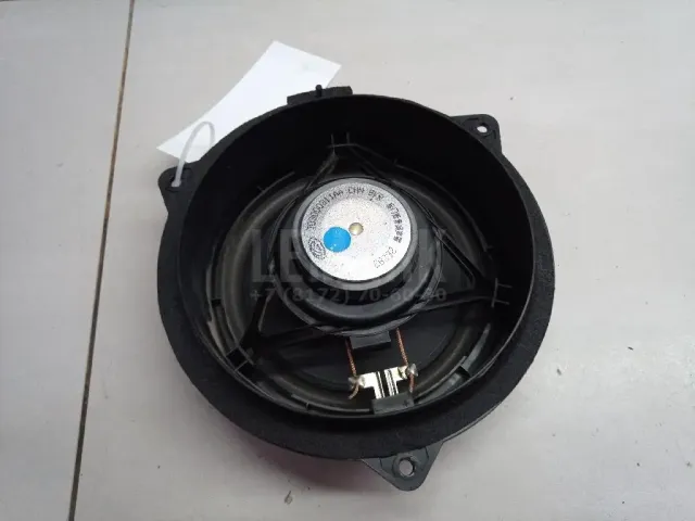 Динамик для  Ford Focus II 2008-2011