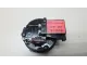 Динамик для  BMW 2-serie F45/F46 Tourer 2015-2022