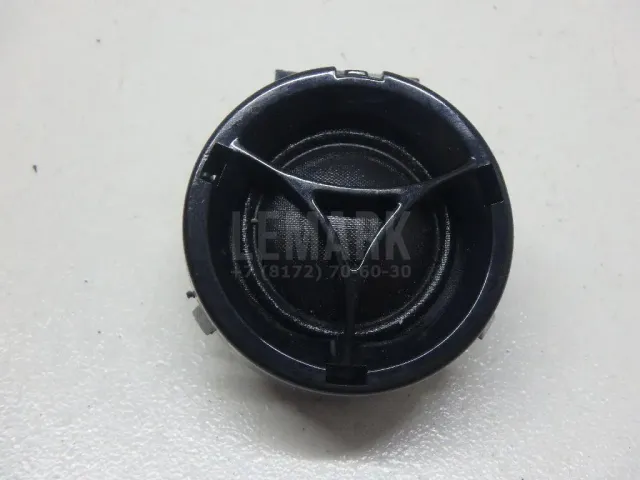 Динамик для  Dodge Ram 2009-2019