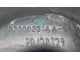 Рычаг задний поперечный для  Chrysler Concord 0-1998