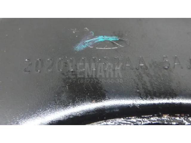 Рычаг задний верхний для  Acura MDX 2001-2006