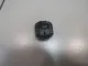 Датчик давления в шине (TPMS) для  Geely GC6 2014-2016