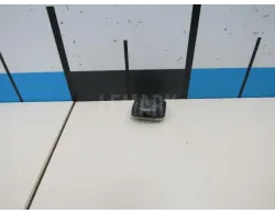 Датчик давления в шине (TPMS)