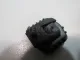 Датчик давления в шине (TPMS) для  Geely GC6 2014-2016