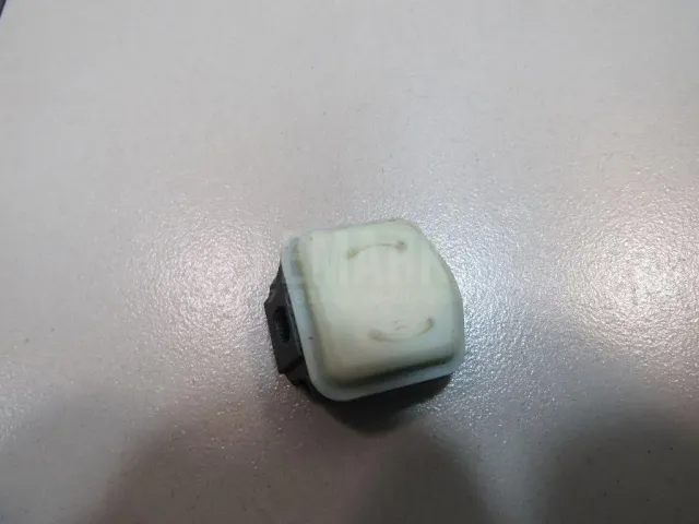 Датчик давления в шине (TPMS) для  Geely GC6 2014-2016