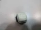 Датчик давления в шине (TPMS) для  Geely GC6 2014-2016