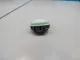 Датчик давления в шине (TPMS) для  Geely GC6 2014-2016