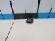 Датчик давления в шине (TPMS) для  Geely GC6 2014-2016